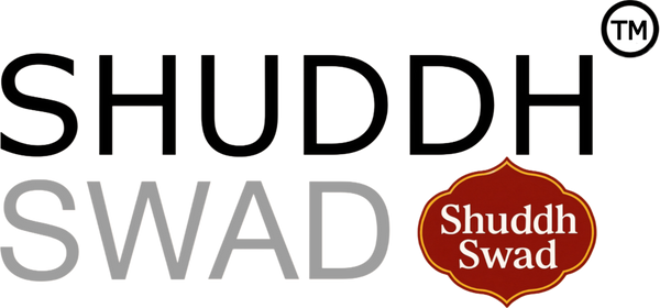 Shuddh Swad