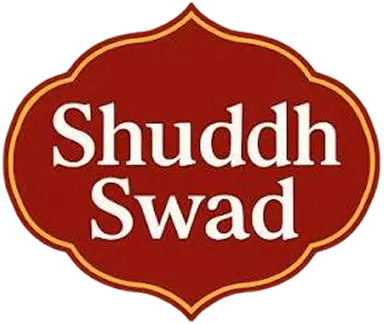 Shuddh Swad